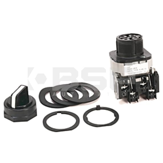 Allen Bradley 800HC-JR2A Allen Bradley 800HC-JR2A