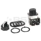 Allen Bradley 800HC-JR2A Allen Bradley 800HC-JR2A