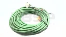 SEW-EURODRIVE 13622021/20 SEW-EURODRIVE 13622021/20