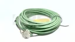 SEW-EURODRIVE 13622021/20 SEW-EURODRIVE 13622021/20