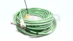 SEW-EURODRIVE 13622021/20 SEW-EURODRIVE 13622021/20