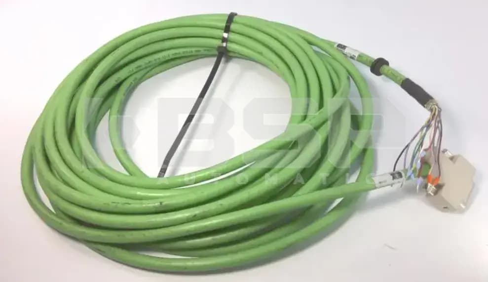 SEW-EURODRIVE 13622021.11/10.00 SEW-EURODRIVE 13622021.11/10.00