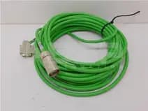 SEW-EURODRIVE 13621998/15.0 SEW-EURODRIVE 13621998/15.0