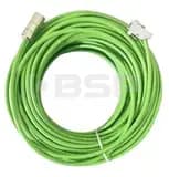 SEW-EURODRIVE 13621998.12/5.00 SEW-EURODRIVE 13621998.12/5.00