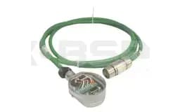 SEW-EURODRIVE 13621963/2.0 SEW-EURODRIVE 13621963/2.0