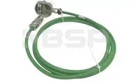 SEW-EURODRIVE 13621963/2.0 SEW-EURODRIVE 13621963/2.0