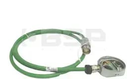 SEW-EURODRIVE 13621963/2.0 SEW-EURODRIVE 13621963/2.0