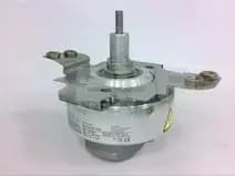 SEW-EURODRIVE 13621866 SEW-EURODRIVE 13621866