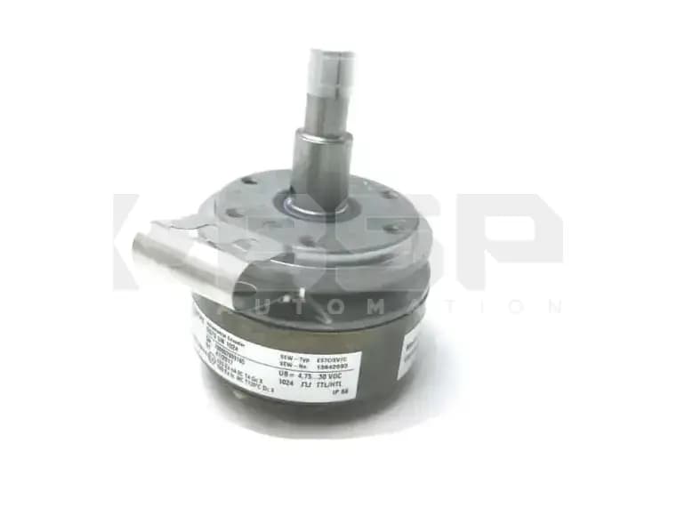 SEW-EURODRIVE 13621572 SEW-EURODRIVE 13621572