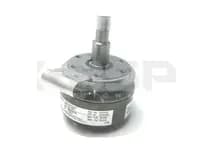 SEW-EURODRIVE 13621572 SEW-EURODRIVE 13621572