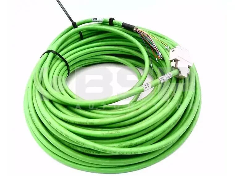 SEW-EURODRIVE 1362-2021.11/35.0 SEW-EURODRIVE 1362-2021.11/35.0