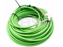 SEW-EURODRIVE 1362-2021.11/35.0 SEW-EURODRIVE 1362-2021.11/35.0