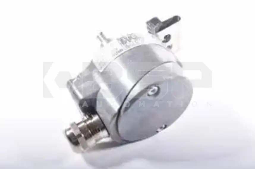 SEW-EURODRIVE 13619802 SEW-EURODRIVE 13619802