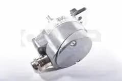 SEW-EURODRIVE 13619802 SEW-EURODRIVE 13619802