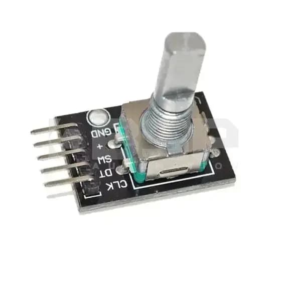 SEW-EURODRIVE 13619675 SEW-EURODRIVE 13619675