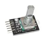 SEW-EURODRIVE 13619675 SEW-EURODRIVE 13619675