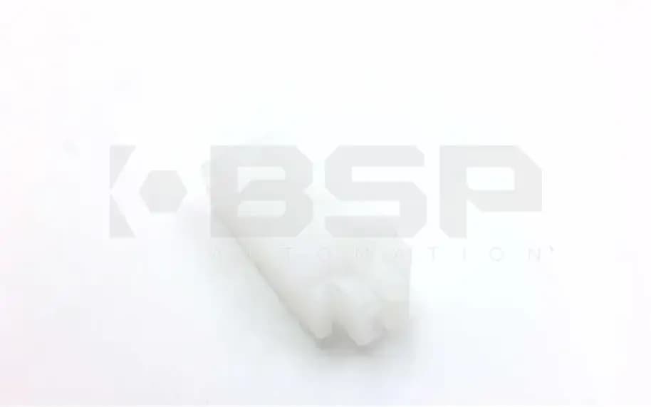 SEW-EURODRIVE 13618598 SEW-EURODRIVE 13618598