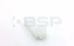 SEW-EURODRIVE 13618598 SEW-EURODRIVE 13618598