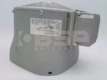 SEW-EURODRIVE 13617419 SEW-EURODRIVE 13617419
