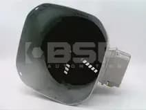 SEW-EURODRIVE 13617419 SEW-EURODRIVE 13617419