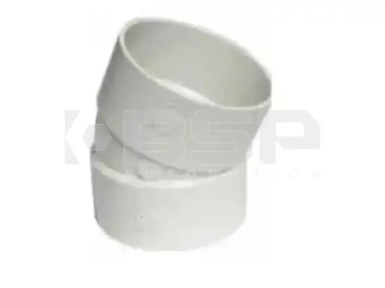 SEW-EURODRIVE 13617060 SEW-EURODRIVE 13617060