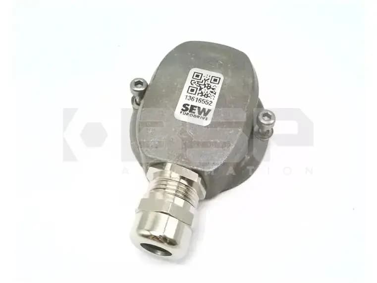 SEW-EURODRIVE 13616552 SEW-EURODRIVE 13616552