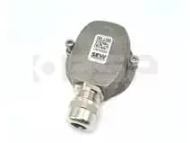 SEW-EURODRIVE 13616552 SEW-EURODRIVE 13616552