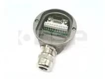 SEW-EURODRIVE 13616552 SEW-EURODRIVE 13616552