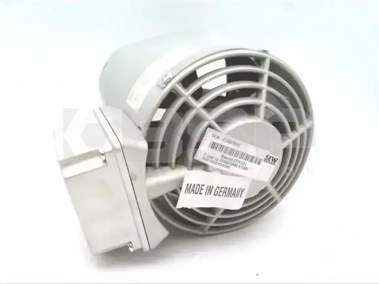 SEW-EURODRIVE 13614959 SEW-EURODRIVE 13614959