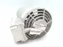SEW-EURODRIVE 13614959 SEW-EURODRIVE 13614959