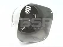 SEW-EURODRIVE 13614959 SEW-EURODRIVE 13614959