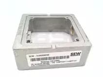 SEW-EURODRIVE 13612905 SEW-EURODRIVE 13612905