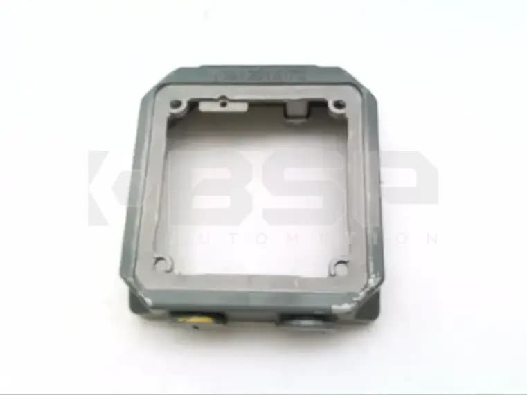 SEW-EURODRIVE 13612018 SEW-EURODRIVE 13612018