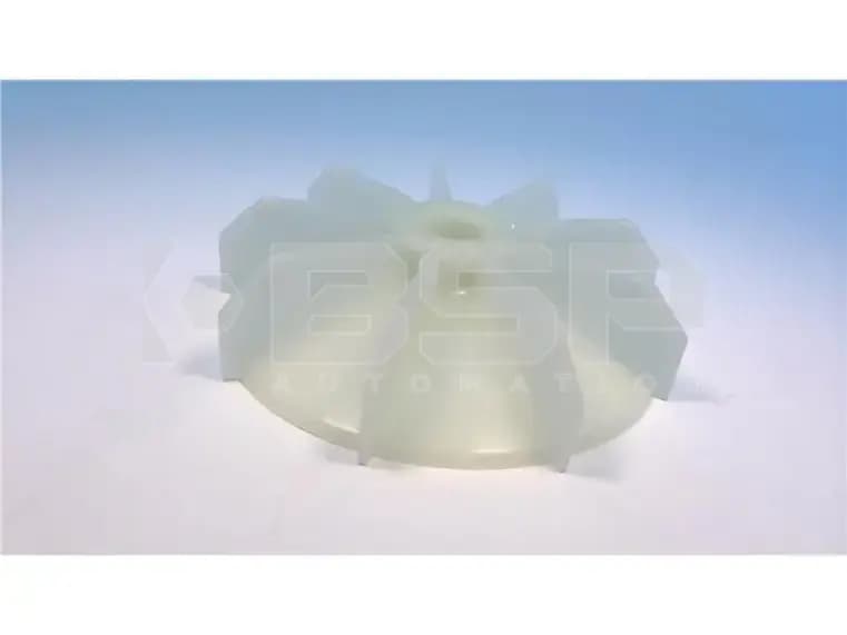 SEW-EURODRIVE 13611739 SEW-EURODRIVE 13611739