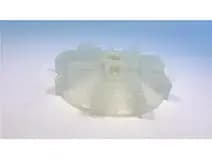 SEW-EURODRIVE 13611739 SEW-EURODRIVE 13611739