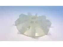 SEW-EURODRIVE 13611739 SEW-EURODRIVE 13611739