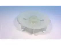 SEW-EURODRIVE 13611739 SEW-EURODRIVE 13611739