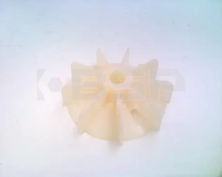 SEW-EURODRIVE 13611550 SEW-EURODRIVE 13611550