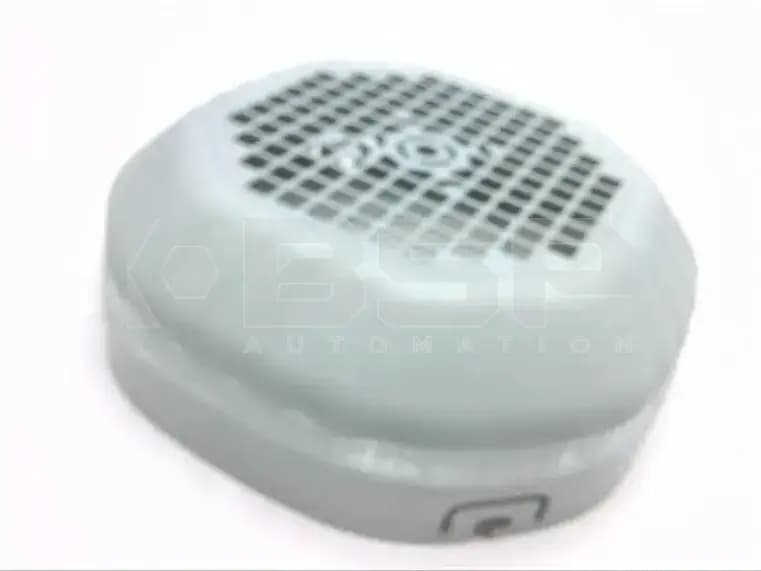 SEW-EURODRIVE 13610899 SEW-EURODRIVE 13610899