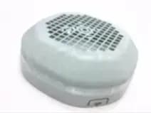 SEW-EURODRIVE 13610899 SEW-EURODRIVE 13610899