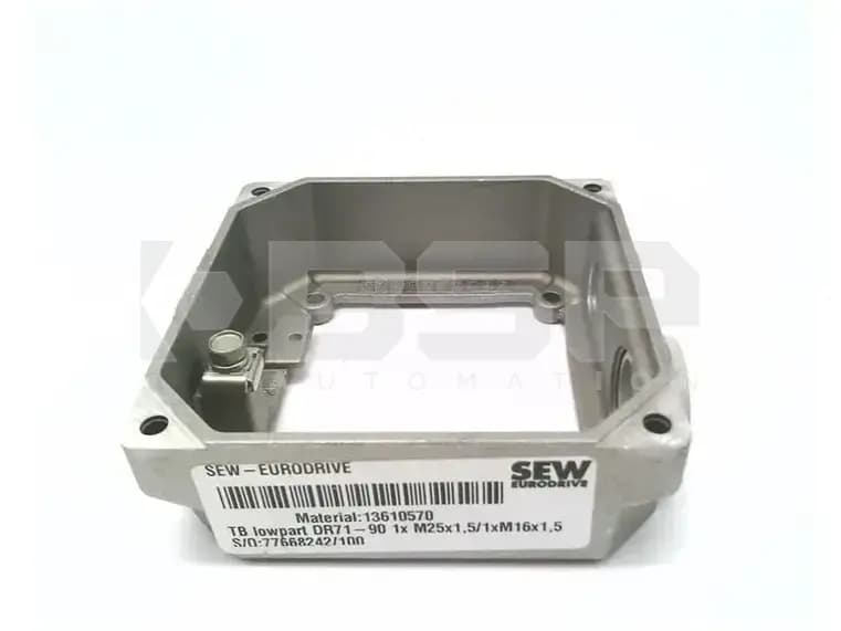 SEW-EURODRIVE 13610570 SEW-EURODRIVE 13610570