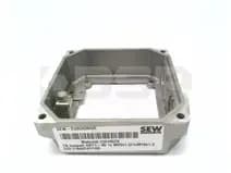 SEW-EURODRIVE 13610570 SEW-EURODRIVE 13610570