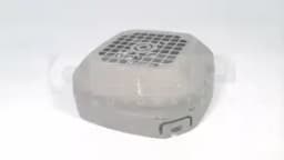 SEW-EURODRIVE 13610503 SEW-EURODRIVE 13610503