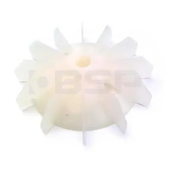 SEW-EURODRIVE 1355996 SEW-EURODRIVE 1355996