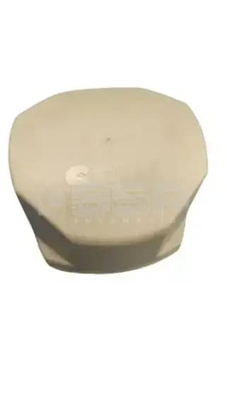 SEW-EURODRIVE 13440950 SEW-EURODRIVE 13440950