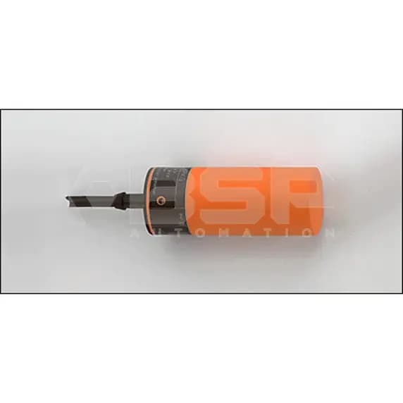 IFM IB0059 IFM IB0059