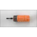IFM IB0059 IFM IB0059