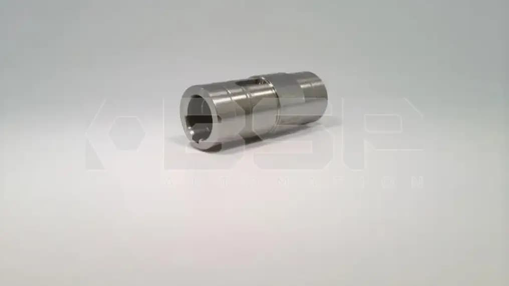 SEW-EURODRIVE 13439111 SEW-EURODRIVE 13439111