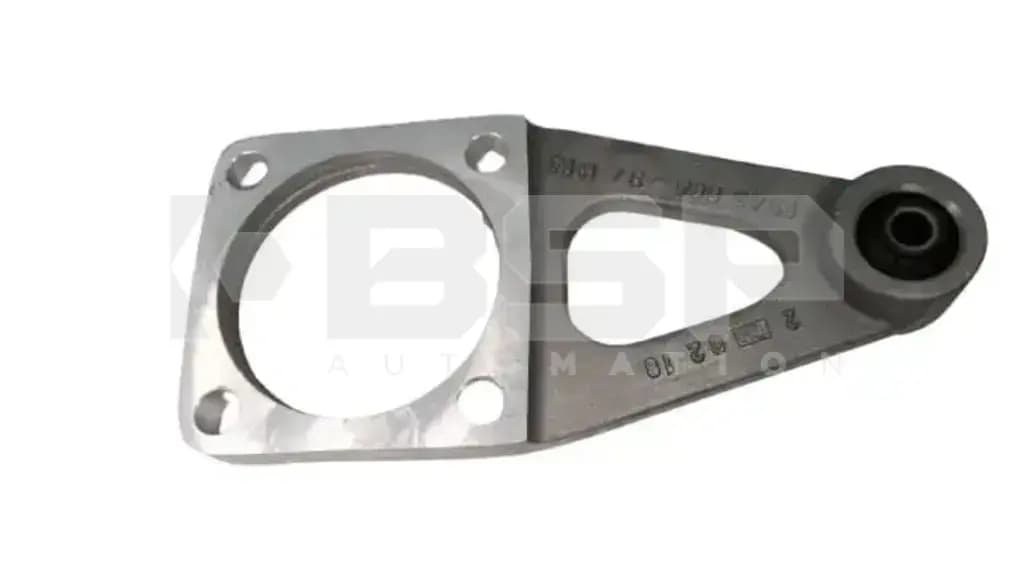 SEW-EURODRIVE 13438603 SEW-EURODRIVE 13438603