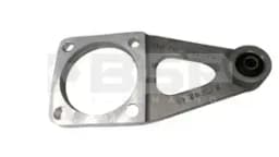 SEW-EURODRIVE 13438603 SEW-EURODRIVE 13438603